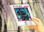 Otaku Gallery  / Anime e Manga / Yu-Gi-Oh / Immagini Tv / Tv Oav2 / 103.jpg